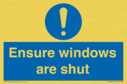 ensure-windows-are-shut~